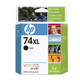 CB336WA (HP74XL)
