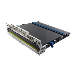 Oki 42931604 Genuine Transfer Belt Unit