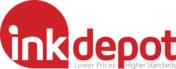 Ink Cartridges, Cheap Printer Ink, Toner Cartridges Ink Depot