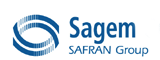 Sagem