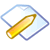 Write Review