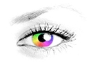 Ink and Toner Cartridges Online Specialists