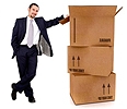 High Quality Low Cost Inkjet & Toner Cartridges for most Printers, Copiers an Faxes