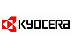 Kyocera Mita