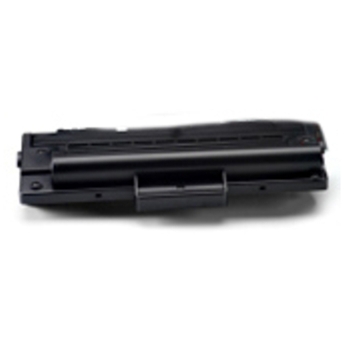 Compatible 109R725 Black Toner Cartridge