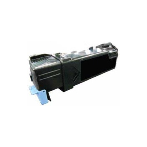 Dell Compatible D2150B Black Toner Cartridge