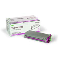 Oki TCOC7200MAGENTA_old Magenta High Yield Toner Cartridges_OLD Cartridge Oki TCOC7200MAGENTA_old Magenta High Yield Toner Cartridges_OLD Cartridge