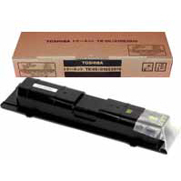 Toshiba TK-05_old Black Toner Cartridges_OLD Cartridge Toshiba TK-05_old Black Toner Cartridges_OLD Cartridge