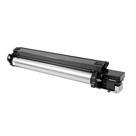 Samsung SCX-6320R2 Drum Unit Samsung SCX-6320R2 Drum Unit