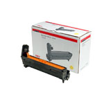 Oki 42804517_old Yellow Toner Cartridges_OLD Cartridge Oki 42804517_old Yellow Toner Cartridges_OLD Cartridge