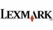 Lexmark
