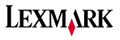 Lexmark