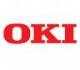 Oki