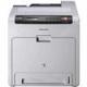 Samsung&nbsp;CLP-610ND