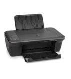 HP&nbsp;Deskjet 1050 (J410a)