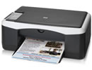 HP&nbsp;Deskjet F2100