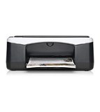 HP&nbsp;Deskjet F2179