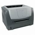 Lexmark&nbsp;E250DN