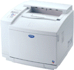 Brother&nbsp;HL-2600