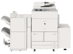 Canon&nbsp;imageRUNNER IRC-5870