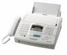 Panasonic&nbsp;KX-F1110