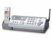 Panasonic&nbsp;KX-FC225