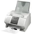 Canon&nbsp;Fax-L290