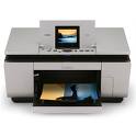 Canon&nbsp;PIXMA MP960