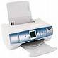 Lexmark&nbsp;P910