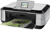Canon&nbsp;PIXMA MP640