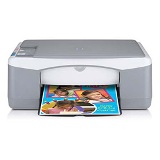 HP&nbsp;PSC 1402