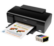 Epson&nbsp;Stylus Office T30