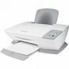 Lexmark&nbsp;X1250