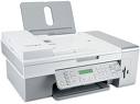 Lexmark&nbsp;X5495