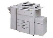 Ricoh&nbsp;Aficio 650