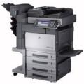 Konica Minolta&nbsp;Bizhub C352