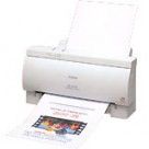 Canon&nbsp;BJC-210