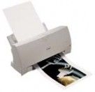 Canon&nbsp;BJC-240