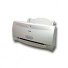 Canon&nbsp;BJC-255