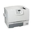 Lexmark&nbsp;C780