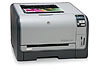 HP&nbsp;Colour Laserjet CP1518ni