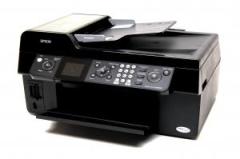 Epson&nbsp;Stylus CX9300F