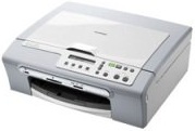 Brother&nbsp;DCP 150C