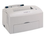 Lexmark&nbsp;E322