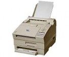 Epson&nbsp;EPL-5200