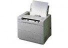 Epson&nbsp;EPL-5500