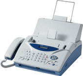 Brother&nbsp;Fax-1020