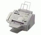 Brother&nbsp;Fax-2750