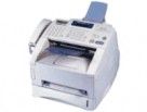 Brother&nbsp;Fax-4750