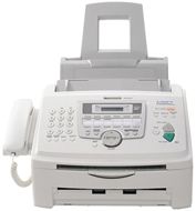 Panasonic&nbsp;KX-FL511